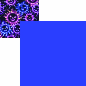 Custom Colour Matching